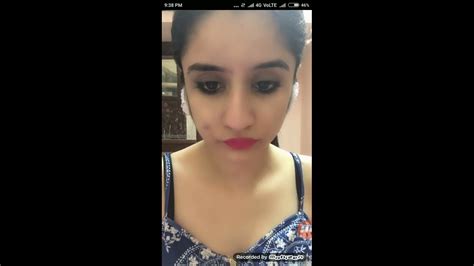 indian desi mms download|Watch Desi MMS XXX Porn Videos